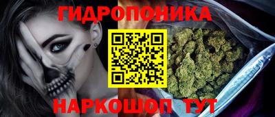 ECSTASY Ливны